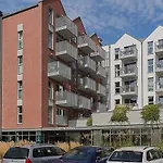 Vacationclub - Port 109