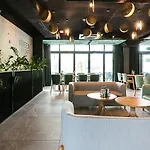 Vacationclub - Port 109 Kolobrzeg