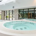 Vacationclub - Port 109